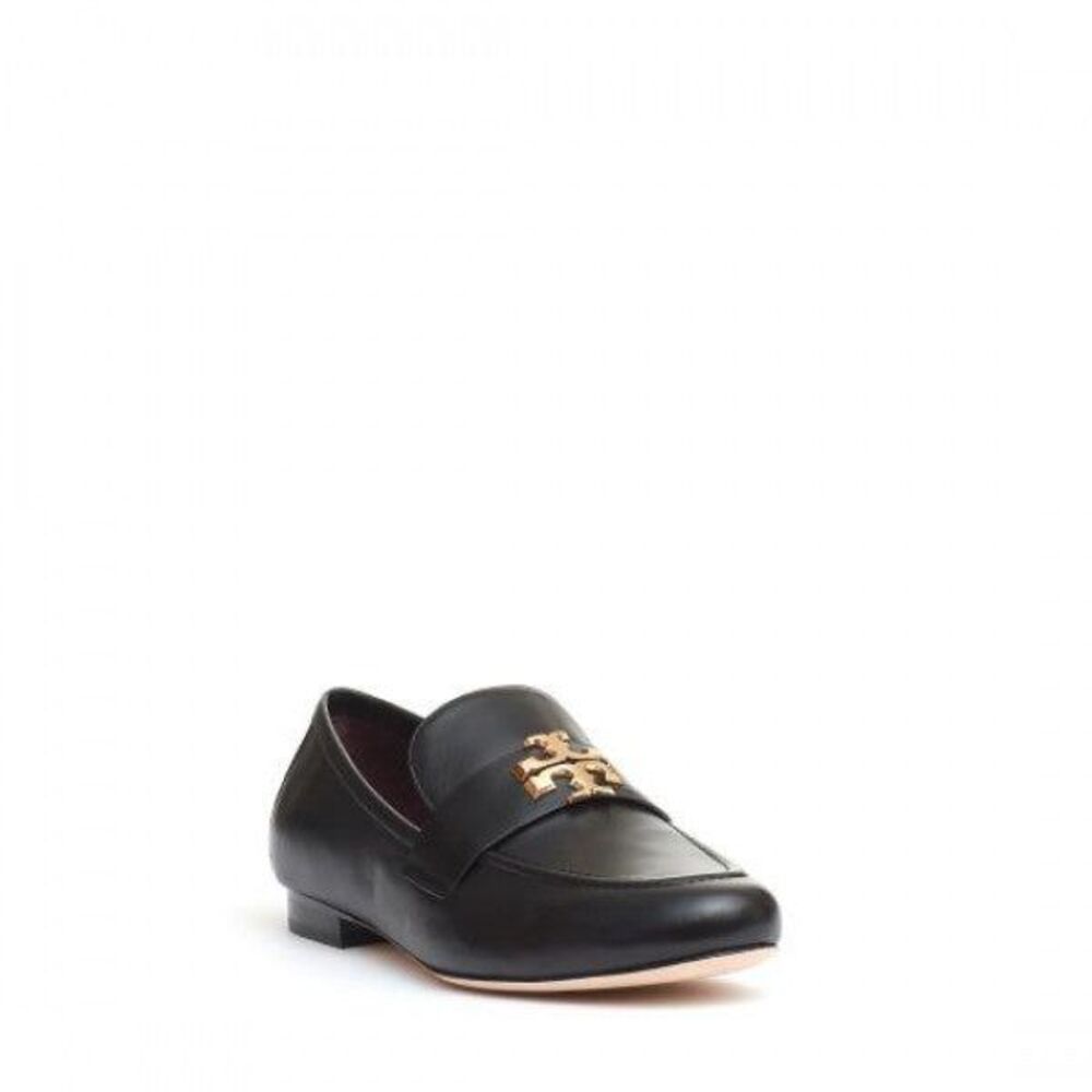 Loafer - Picture 3 of 4